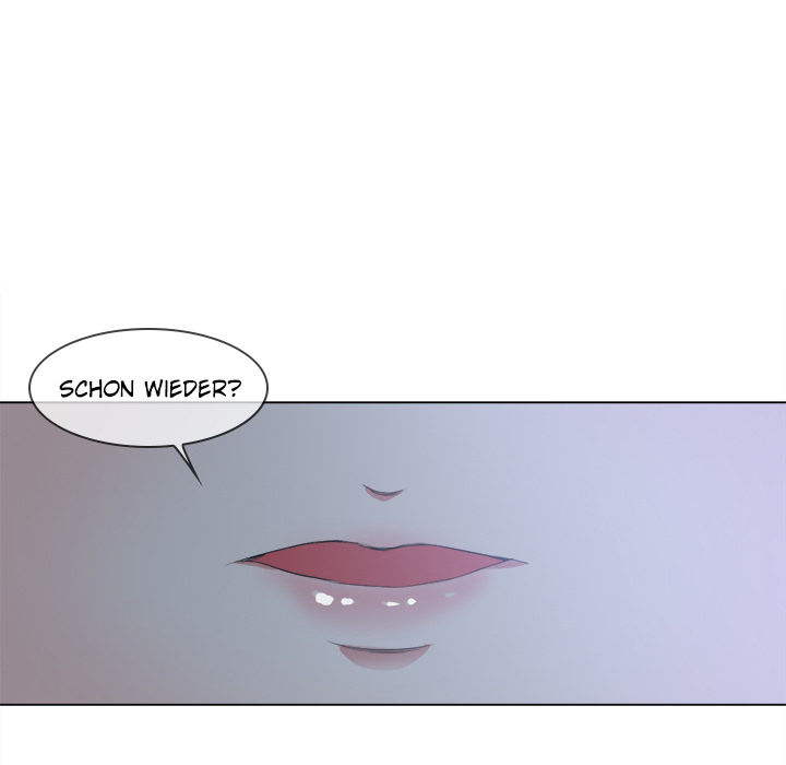 Vom Fiesling zum Liebling - episode 27 - 30