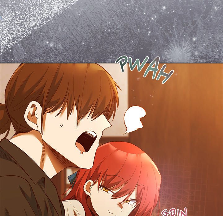 Young Lady's Knight - episode 6 - 72
