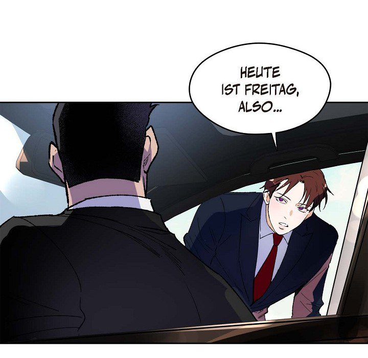 Harte Liebe - episode 3 - 56