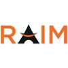 raim.pk