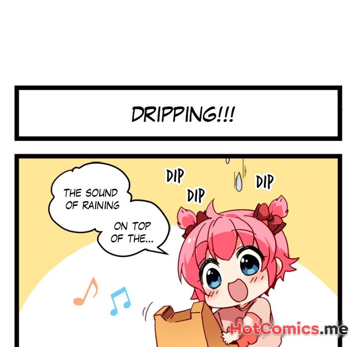 Reon and Friends - episode 57 - 9