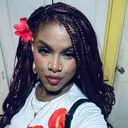 @prettypinkashaniii