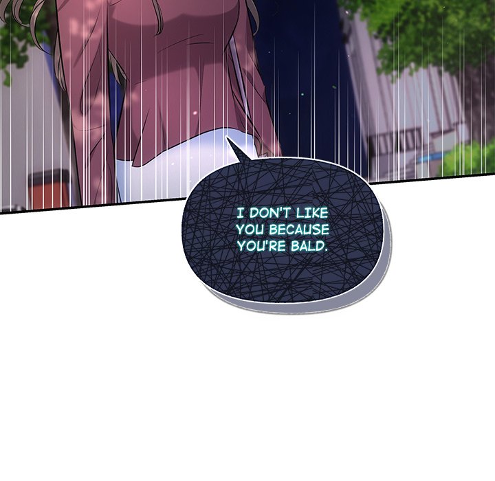 A Consensual Relationship - episode 16 - 6