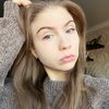 krissulyaaya