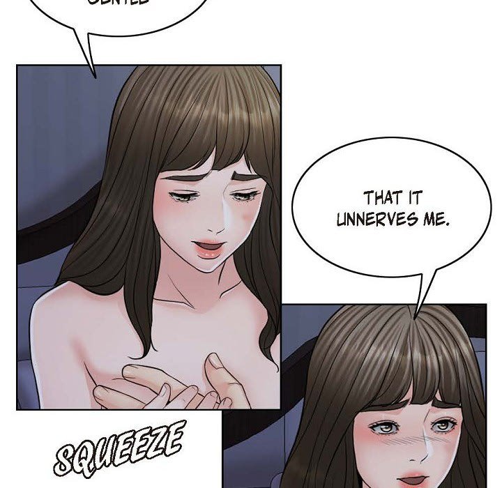 Wife for 1000 Days - episode 2 - 101