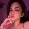 xoxoashleigh_