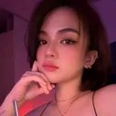 @xoxoashleigh_
