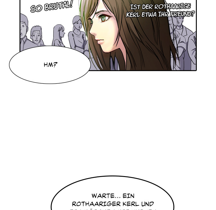 Filter An / Aus - episode 6 - 38