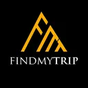 @findmytrip.pk