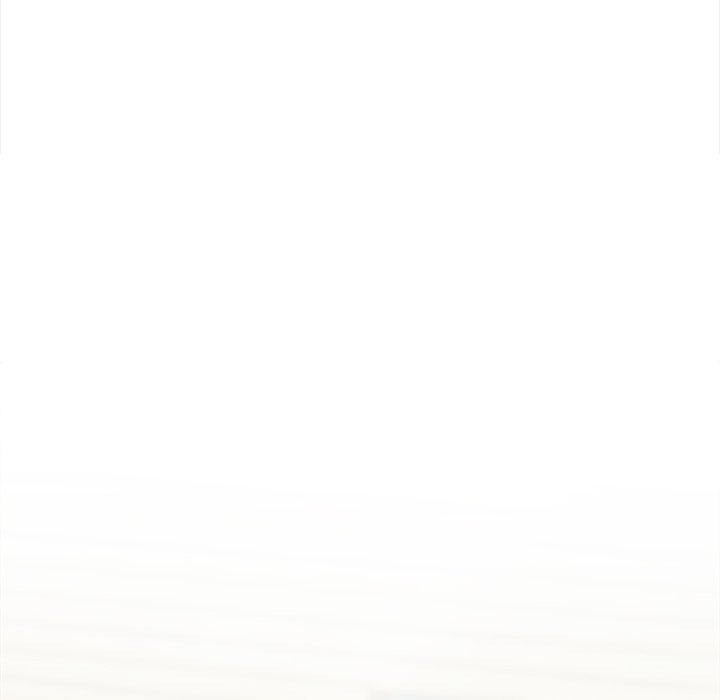 Sun-Kissed Seduction - episode 8 - 98