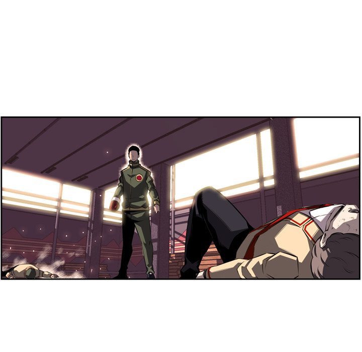Supernova - episode 69 - 57