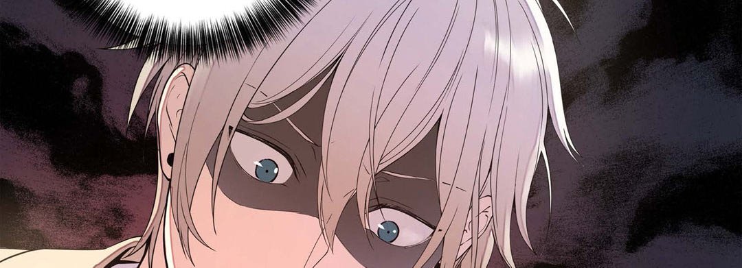 Sweet Caress - episode 9 - 133