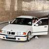 burak06_s