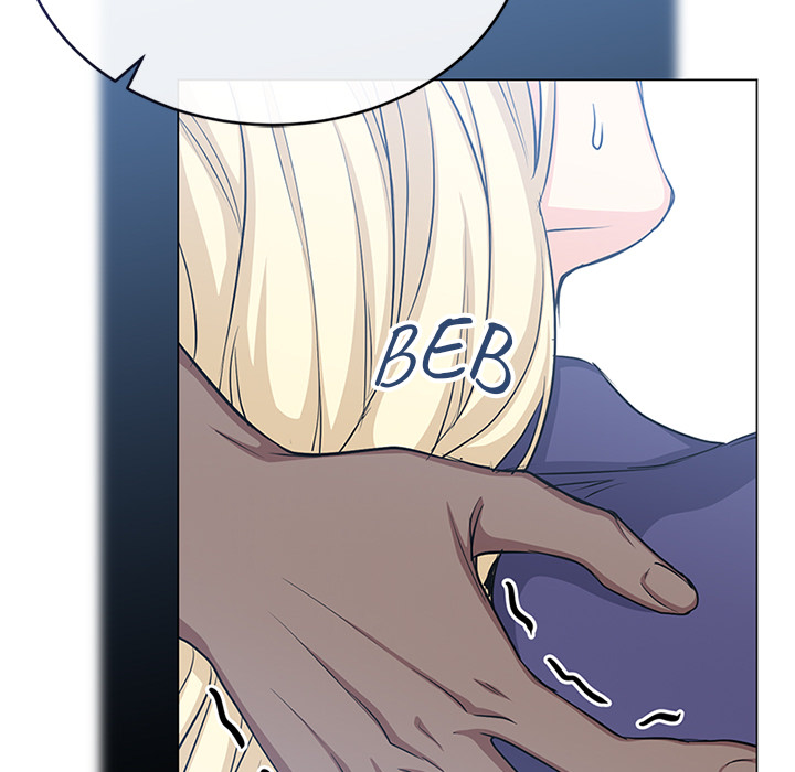 Blutmond - episode 36 - 128