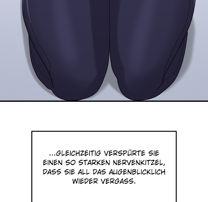 Liebste Feinde - episode 26 - 79