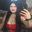 @cassia.bech