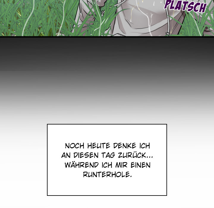 Unerwartete Verbindungen - episode 1 - 77