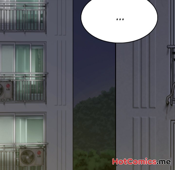 Only You - episode 22 - 23
