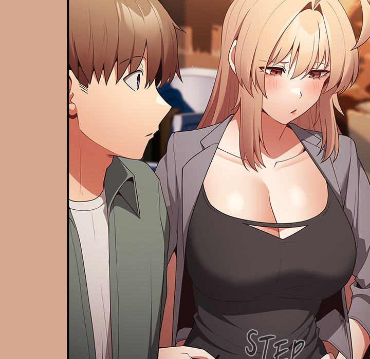 The Carry - episode 42 - 36
