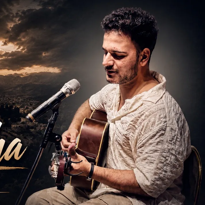 mehrankhan_official