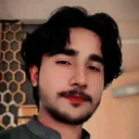 @alisial11076