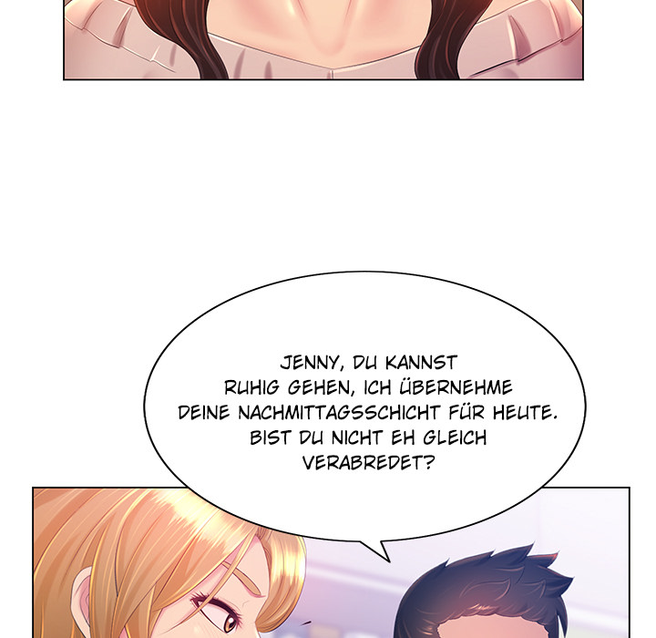 Anzüglicher Anrufer - episode 13 - 10
