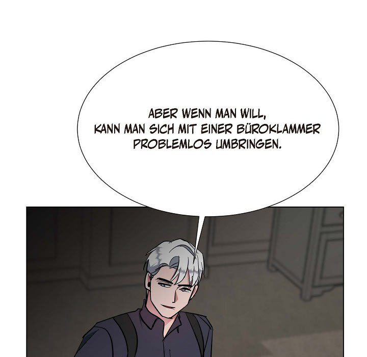 Absoluter Besitz - episode 2 - 176