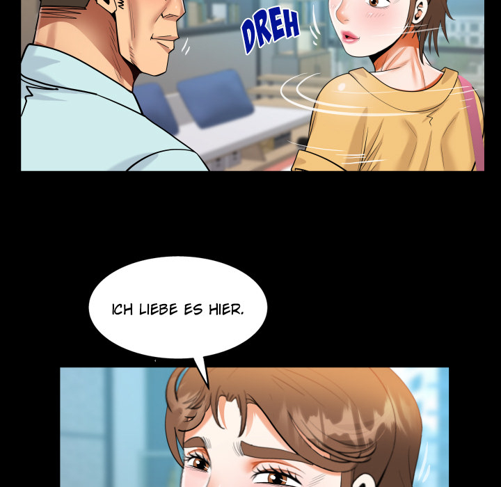 Knock Knock - episode 113 - 63