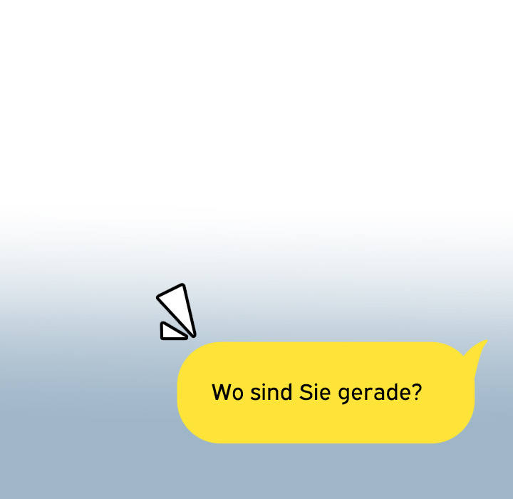 Staatsanwalt Lim: Betrügern auf der Spur - episode 17 - 13