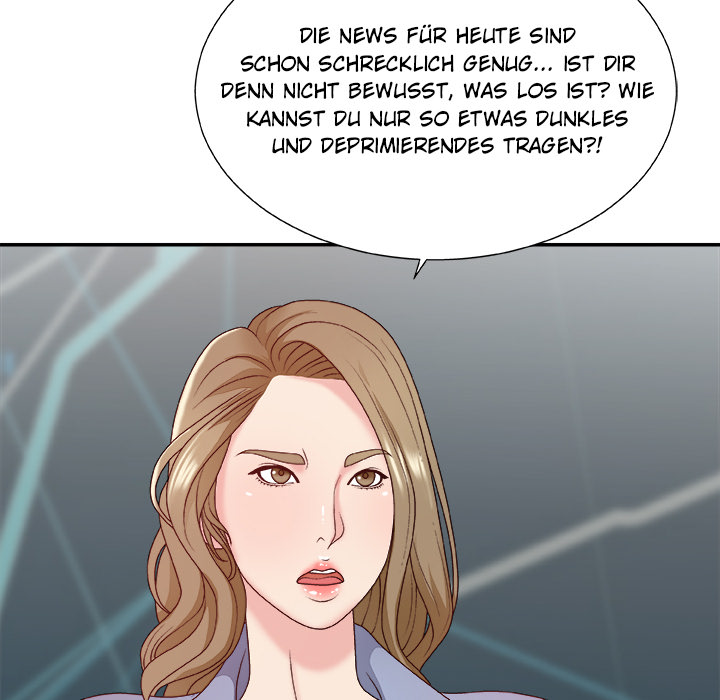 Die Nachrichtensprecherin - episode 46 - 26