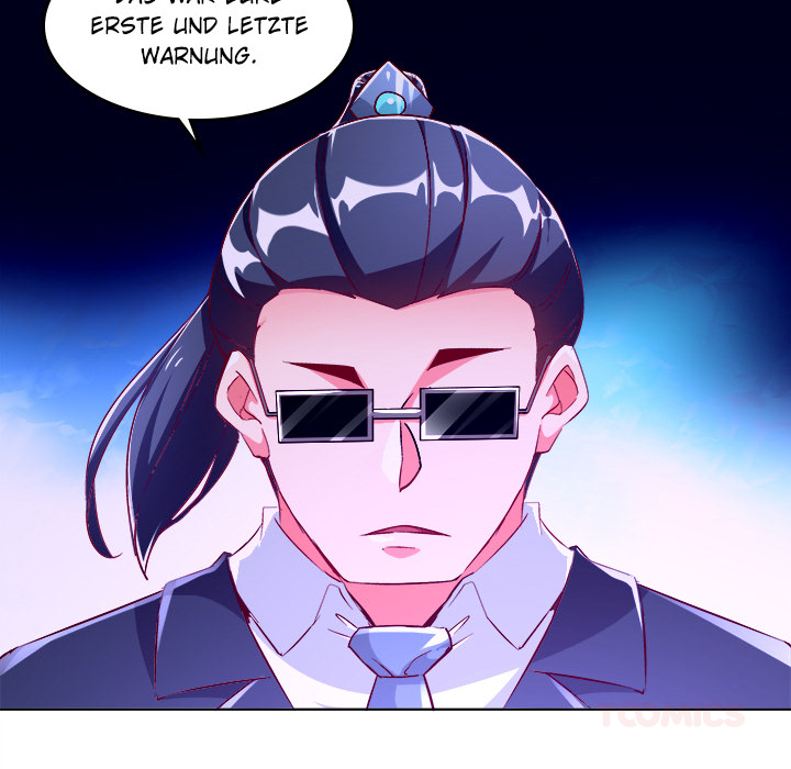 Free World - episode 16 - 21