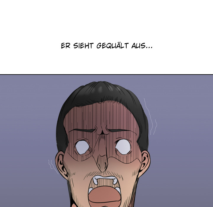 Der geheime Club - episode 30 - 114