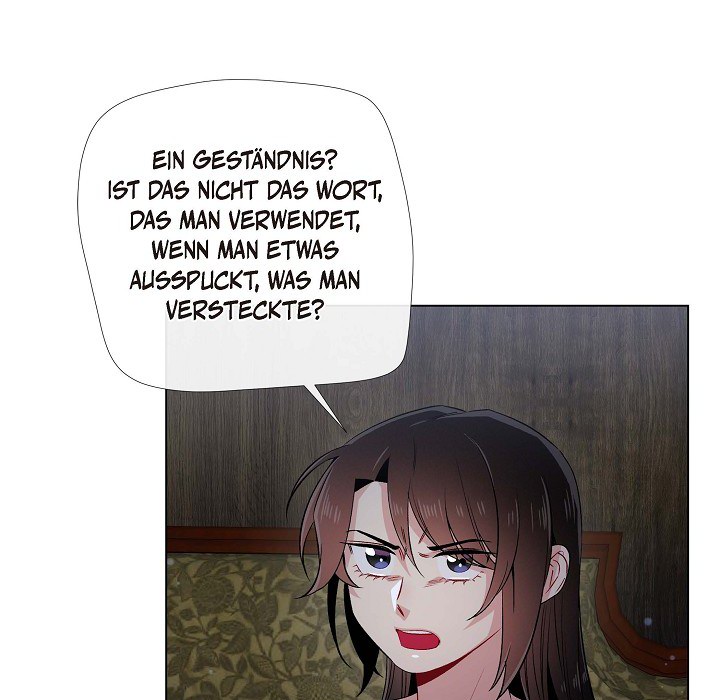Die Magd und der Vampir - episode 48 - 17