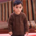 @saqlianali752