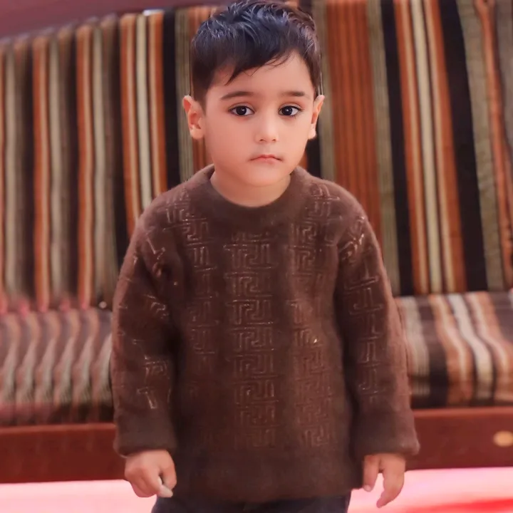 saqlianali752