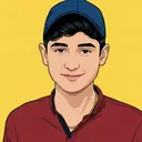 @sardar.g605