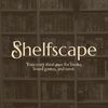 shelfscape