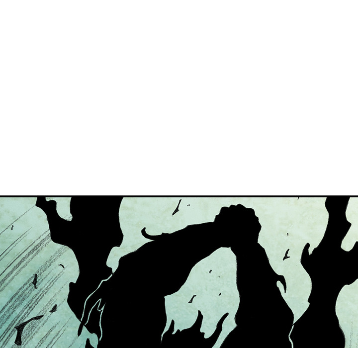 Monsterkind - episode 50 - 36