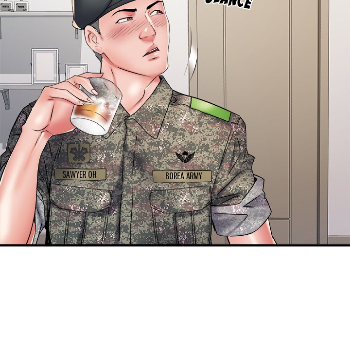 Salute! - episode 65 - 93