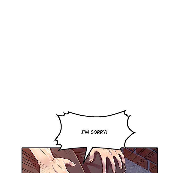 A Stolen Taste - episode 3 - 40