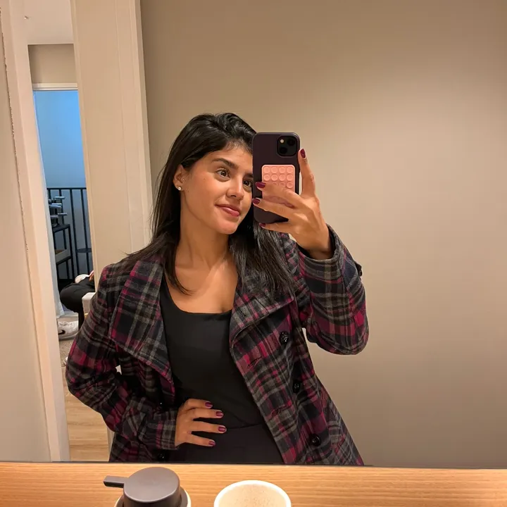 @_fefaandradee