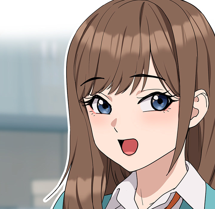Dating After Work - episode 20 - 31