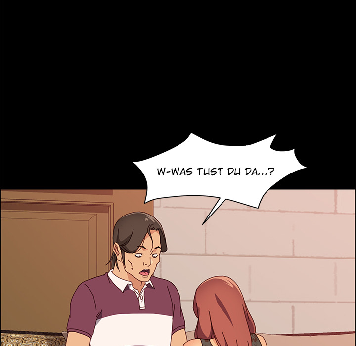 Der Assistent - episode 16 - 63