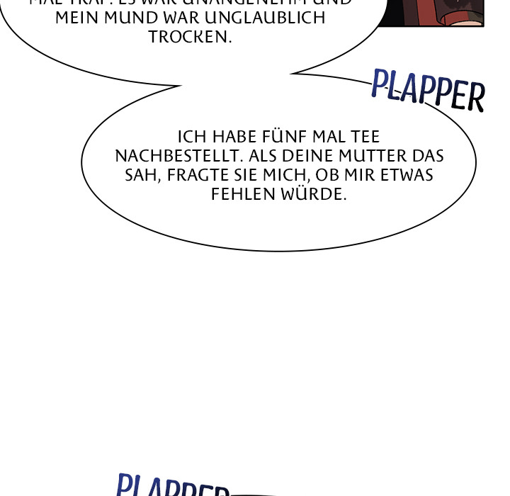 Ich bin die Frau des verdorbenen Nebencharakters - episode 2 - 130