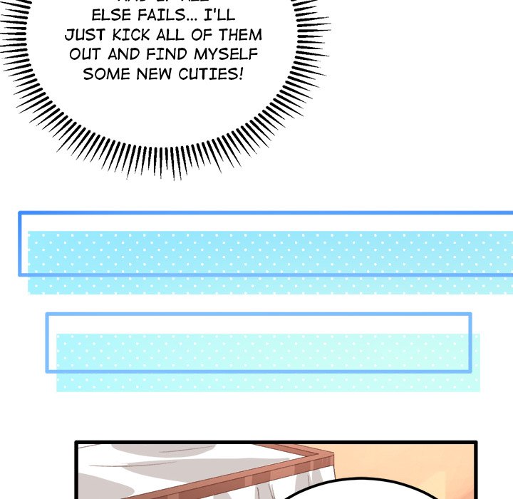 Four New Husbands - episode 5 - 38