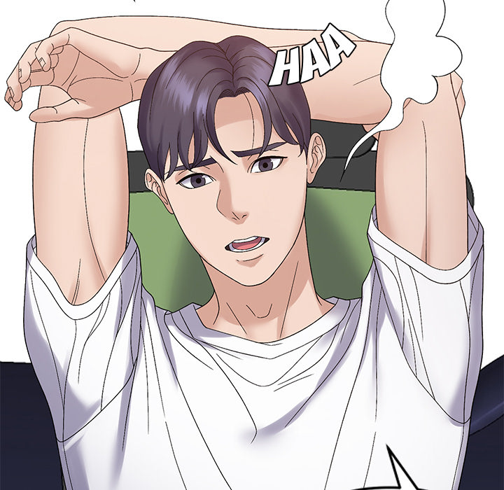 Komm zu mir - episode 48 - 132