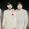 kashifsahoo78