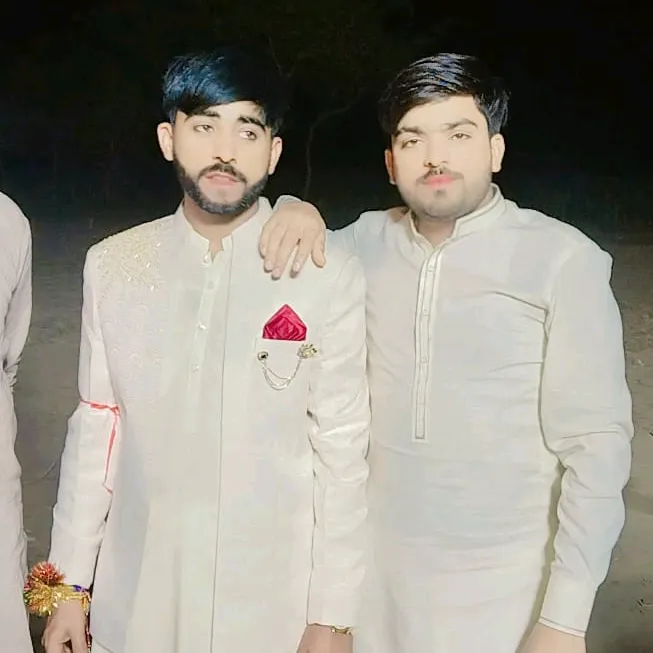 kashifsahoo78