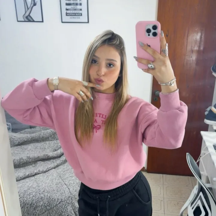 maiiiiolivera