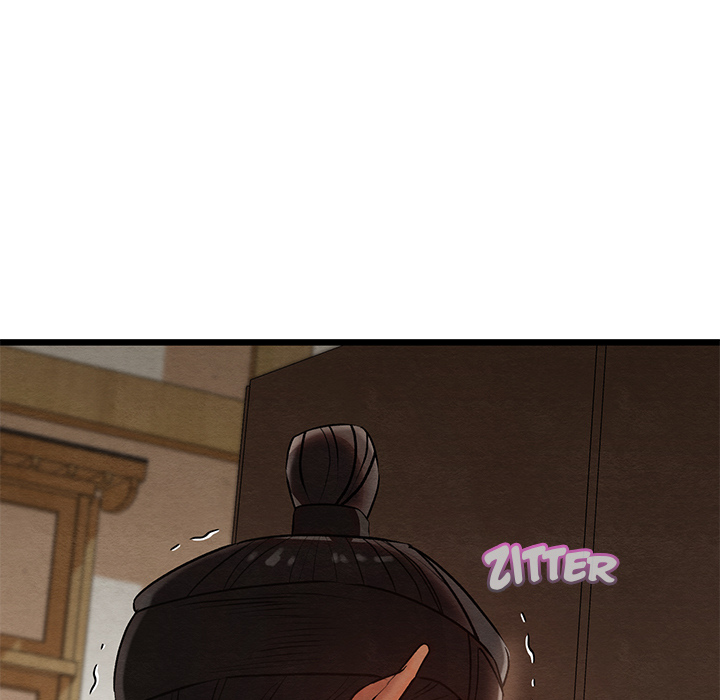 Meister in Intimität - episode 13 - 145